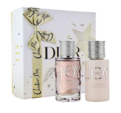 duftzwilling joy dior|dior joy fragrance.